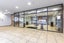 211/421 Queen Street, Auckland Central, Auckland - Carousel 13