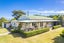 39 Francis Road, Westmere, Whanganui - Carousel 1