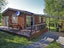 9 Denby Place, Hanmer Springs, Hanmer Springs - Carousel 1