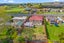 133 Russell Road, Huntly, Huntly - Carousel 30