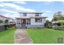 41 Rimu Road, Manurewa, Auckland - Carousel 2