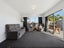 39 Links Avenue, Mount Maunganui, Mount Maunganui - Carousel 15