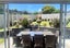 12B Oleander Place, Bell Block, New Plymouth - Carousel 3