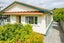 260 Rutherford Street, Nelson South, Nelson - Carousel 1