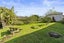 206 Sturges Road, Henderson, Auckland - Carousel 2
