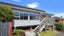 31 Bay Street, Red Beach, Whangaparāoa - Carousel 1