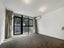 4/2 Malcolm Lane, Thorndon, Wellington - Carousel 12