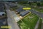 45 Tributary Parade, Drury, Papakura, Auckland - Carousel 3