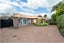 20 John Lister Close, Golflands, Auckland - Carousel 2