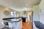 797 Loburn Whiterock Road, Loburn, Loburn - Carousel 4
