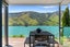 211 Wharf Road, Port Levy, Diamond Harbour - Carousel 16