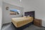 52 Popokatea Drive, Takanini, Auckland - Carousel 8