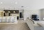 60 Milano Boulevard, Karaka, Papakura - Carousel 8