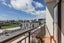 4D/4 Rendall Place, Eden Terrace, Auckland - Carousel 6
