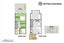 2/27 Don Croot Street, Western Springs, Auckland - Carousel 17