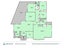 48 Nathan Street, Springvale, Whanganui, Manawatu / Whanganui - Carousel 35