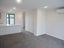 4/35 Percy Street, Phillipstown, Christchurch - Carousel 5