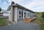 46 Kiwi Road, Raumati Beach, Paraparaumu - Carousel 1