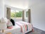 112A Geddis Avenue, Maraenui, Napier - Carousel 8