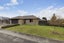 7 Payne Place, Wither Hills, Blenheim - Carousel 30