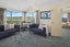 26 Pelorous Street, Paparangi, Wellington - Carousel 2