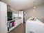 94A Canongate, Dunedin Central, Dunedin - Carousel 2