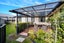 23 Te Tiireke Drive, Glenview, Hamilton, Waikato - Carousel 21