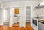 1/6 Dalkeith Street, Hoon Hay, Christchurch - Carousel 12