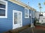 74 Coromandel Street, Newtown, Wellington - Carousel 21