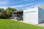 797 Loburn Whiterock Road, Loburn, Loburn - Carousel 22
