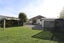 98 Suva Street, Upper Riccarton, Christchurch - Carousel 14