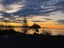 1/23 Montrose Drive, Atawhai, Nelson - Carousel 5