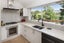 12 Cheriton Road, Mellons Bay, Auckland - Carousel 5