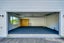 12 Lindsey Way, Karikari Peninsula, Karikari Peninsula - Carousel 24