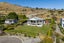 411 Peninsula Road, Kelvin Heights, Queenstown - Carousel 25
