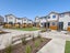 18/231 Marine Parade, New Brighton, Christchurch - Carousel 15