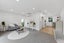 100A Rossall Street, Merivale, Christchurch - Carousel 2