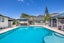 122 Campbell Road, One Tree Hill, Auckland - Carousel 6