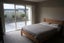 2 Sheraton Place, Redwood, Christchurch - Carousel 8