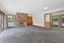 1/43 Wairarapa Terrace, Merivale, Christchurch - Carousel 4
