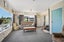 3 Kent Street, Stoke, Nelson - Carousel 8