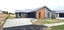 11 Kirirua Avenue, Halswell, Christchurch - Carousel 1