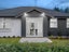 11 Gabriela Close, Pyes Pa, Tauranga - Carousel 3