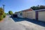 56A Selwyn Street, Leeston, Leeston - Carousel 29