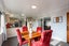 6 Porritt Place, Stoke, Nelson - Carousel 10