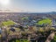 122 Taniwha Street, Glen Innes, Auckland - Carousel 10