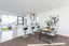 14 Hakaro Way, Takanini, Auckland - Carousel 3