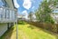 8 Grenadine Place, Unsworth Heights, Auckland - Carousel 22