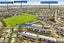 73 Bordeaux Parade, Te Atatu South, Auckland - Carousel 18