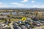 4 Gillespies Road, Kainga, Christchurch - Carousel 19